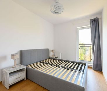 Apartament do wynajęcia blisko Akademii Medycznej - Photo 2