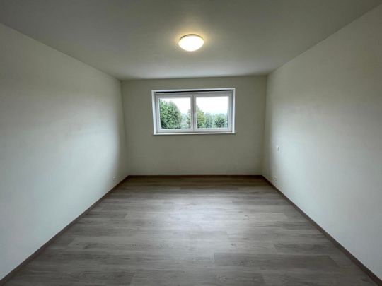 TERALFENE - Prachtige BEN- WONING op toplocatie. - Photo 1