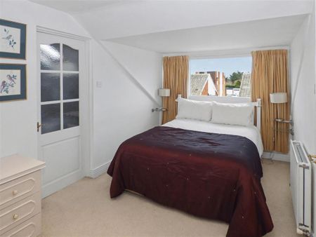 3 bedroom bungalow to rent - Photo 5