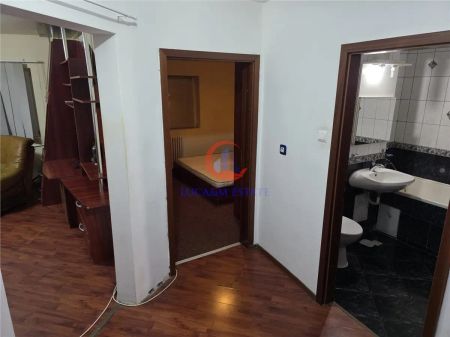 Apartament 2 camere – Zona Soarelui | Etaj 1 | Decomandat - Fotografie 5
