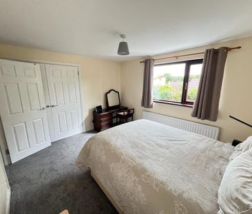 30 Moylena Road, Antrim, BT41 4PA - Photo 4