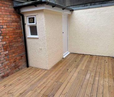 Orchard Street, Weston-super-mare, BS23 - Photo 3