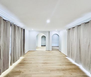 276a Drake St, Morley, WA 6062 - Photo 2