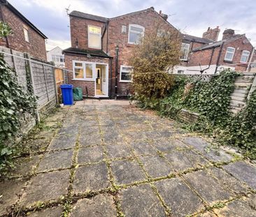 3 bedroom house to rent - Photo 1