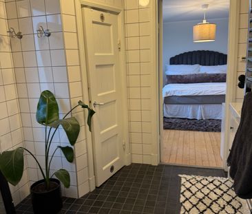 Engelbrektsgatan 38 - Foto 6