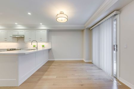 For Lease - 1735 The Collegeway N/A Unit# 24, Mississauga, Ontario - Photo 3