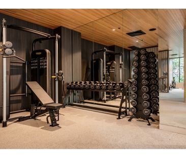 Trellis by Aria - Photo 3