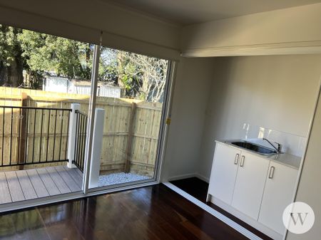 150 School Road, Kallangur - Photo 2