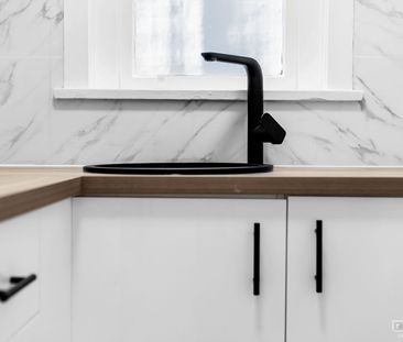 12/70 Bayswater Road, Darlinghurst NSW 2010 - Apartment For Rent | ... - Photo 2