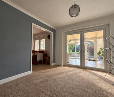 3 bedroom property to rent - Photo 2
