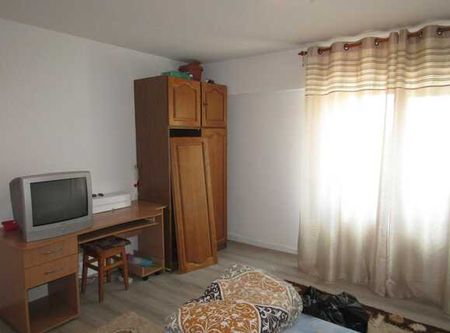 Apartament 1 camera, decomandat, 30 mp, zona Dambovitei - Photo 3