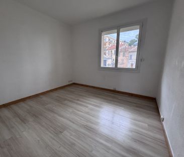 T3 Toulon - Photo 1