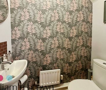 Peter Taylor Avenue, BRAINTREE - Photo 5