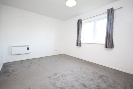 Old Shettleston Road, Glasgow, G32 - Photo 4