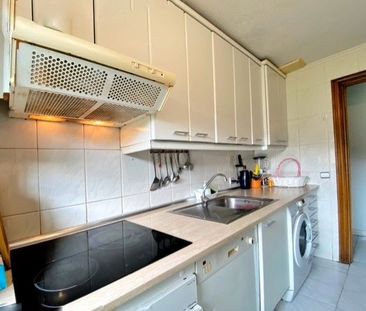 Dúplex de alquiler en Calle Sobrante, 7, Hoyo de Manzanares - Photo 3