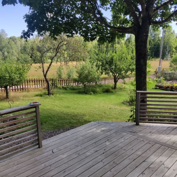Järlåsa - 3rok - 6mån - 10.925kr/mån - Photo 1