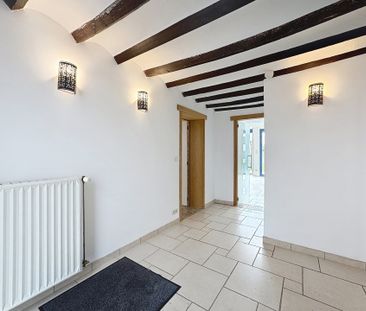 Huis met drie slaapkamers in Lens - Photo 6