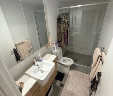 Fortitude Valley - Photo 3