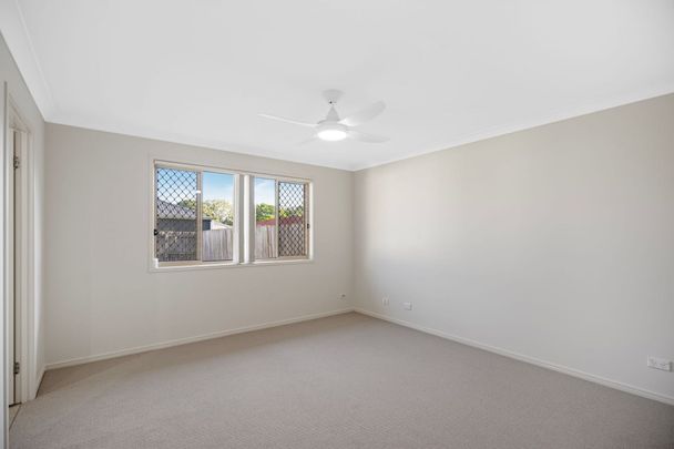 Modern Duplex Living in One Mile - Unit 1 & Unit 2 Now for Lease! - Photo 1