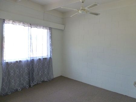 4/610 David Street, 2640, Albury Nsw - Photo 2