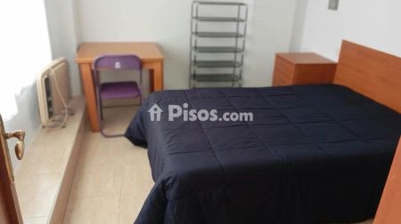 Piso en alquiler en Ruzafa - Photo 3