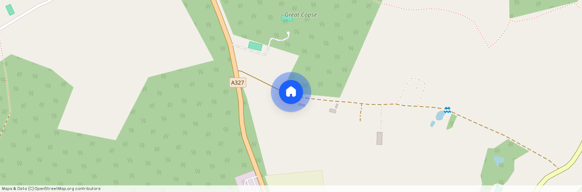 Brickhouse Hill, Eversley, RG27 0PY, Hook