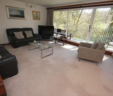 Netherblane, Blanefield, Stirlingshire, G63 - Photo 4