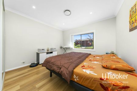 UPDATED 3 BEDROOM HOME - Photo 5