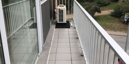 Appartement te huur in Kessel-Lo voor € 990 met 3 slaapkamers - Photo 5