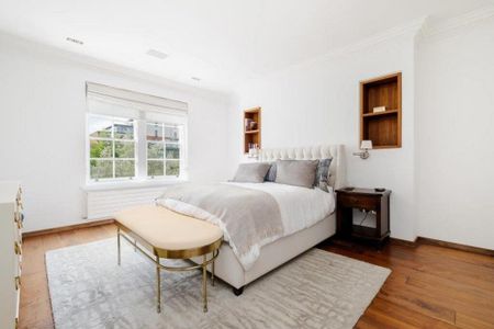 6 bedroom terraced house to rent - Photo 5