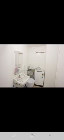 Charming 2BR Townhouse in Karori! - Photo 5