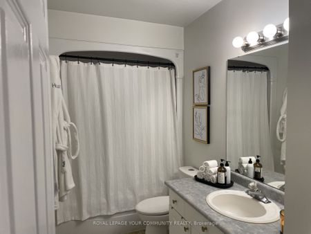 For Lease - 48 Cassandra Drive, Barrie, Ontario - Photo 5
