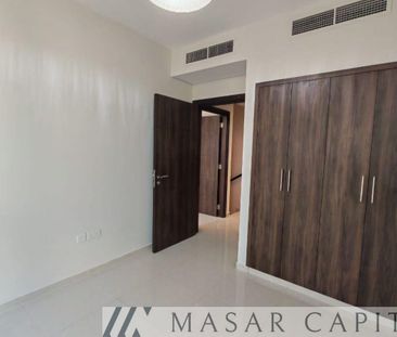 Bright 3BR Townhouse | Community View - Photo 4