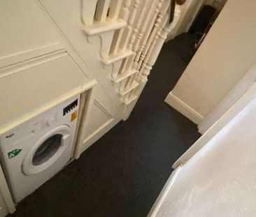 Conference Road, Armley, Leeds, LS12 - Photo 3