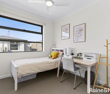 37D Emery Road, Campbelltown, SA 5074 - Photo 1