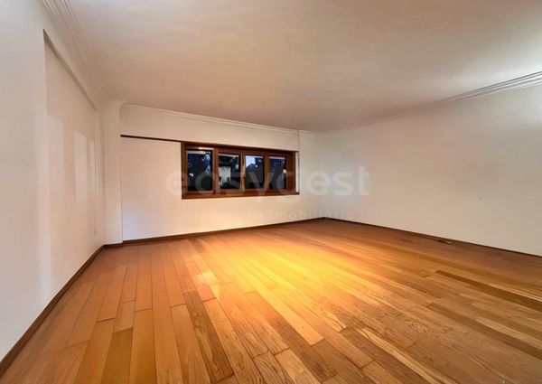 Apartamento T1 em Lisboa