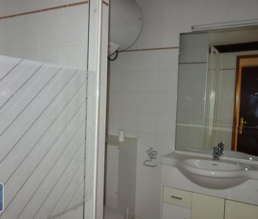 Location Appartement 1 pièce 24m² MACON 71000 - Photo 4