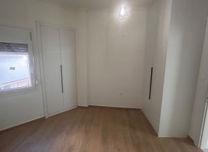 Διαμέρισμα για ενοικίαση - Νίκαια, - Photo 1