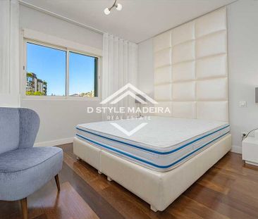Apartamento T2 em Ilha da Madeira - Photo 2
