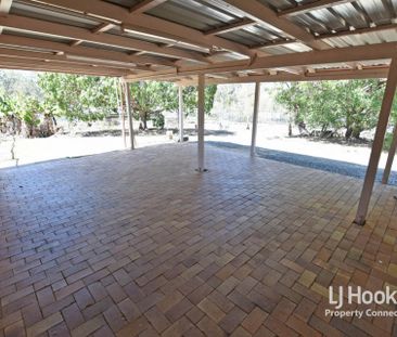 SOLAR POWER, CUL-DE-SAC, HUGE 1140SQM BLOCK - Photo 6