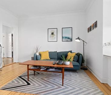 Islandsgade 6, 1. tv., 9000 Aalborg - Foto 2