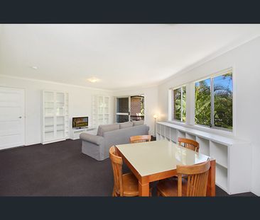 4/143 High Street, Southport, Qld 4215 - Photo 6