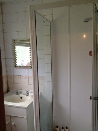 5 Bed - Bantock Way , Harborne - Photo 4