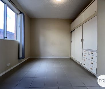 15/22 Mowatt Street, Queanbeyan East NSW 2620 - House For Rent | Do... - Photo 6