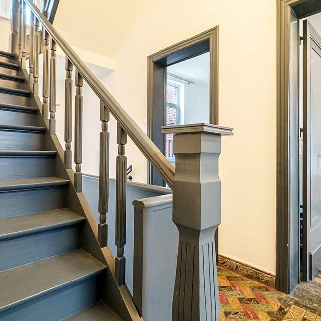 Woning te huur in Pecq voor € 950 met 4 slaapkamers - Photo 1