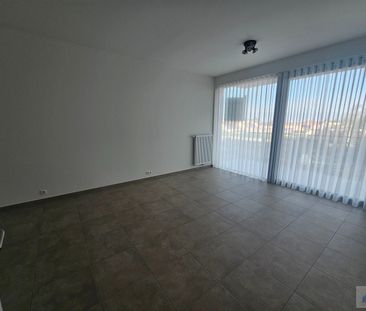 Appartement te huur in Bree met 1 slaapkamer - Photo 1