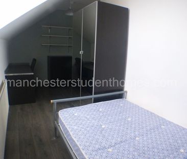 Landcross Road, Manchester, M14 6LZ - Photo 4