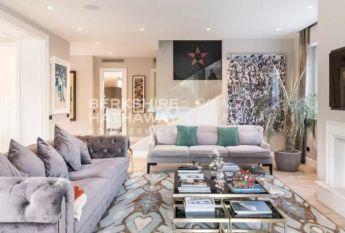 Forte dei Marmi, Lucca, Italy