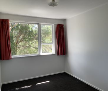 Hilltop Unit - Photo 3