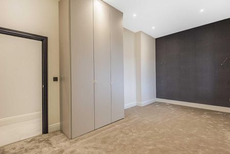 3 bedroom apartment to rent - Photo 4